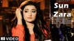 Sun Zara Soniye Sun Zara (Just Listen) FULL  HD VIDEO Song 1080p TEASER ¦ Jayden ft. Swaati ¦ New Bollywood Hindi Songs
