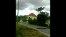 VID_ID17