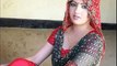 Heart Touching Hit Songs  Ajab Pagal Si Ladki Hai - Sad urdu poetry in female voice