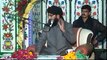 Mehfil-e-Millad-Un-Nabi Speach 2015 Mufti Muhammad hanif qureshi 2015