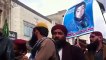 Mufti Muhammad Hanif Qureshi 2015 - ST Mujahid News -Gaazi Mumtaz qadri