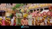 Palak Muchhal  Songs-    Prem Ratan Dhan Payo' VIDEO Song - Prem Ratan Dhan Payo  2015- Salman Khan, Sonam Kapoor - -