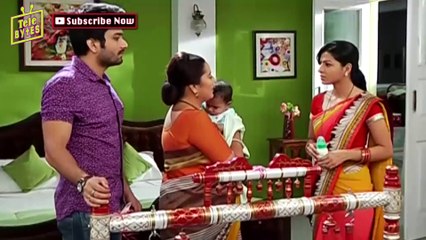 Suhani Si Ek Ladki 14th October 2015 EPISODE - On Location