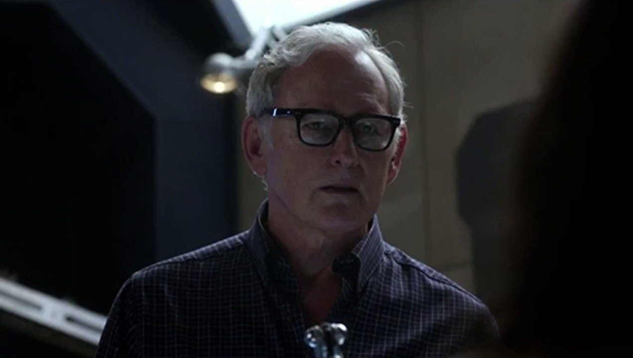 Cisco makes a "Vibe" reference