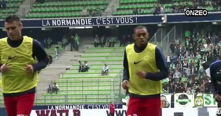 MAG (SMC) : ENTRETIEN AVEC RONNY RODELIN