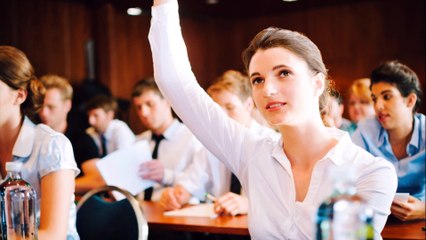 Be Bold When Branding - Roman Temkin