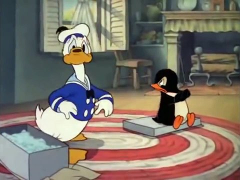 film 2015 - Walt disney world||Donald Duck and Mickey Mouse, Chip and Dale, Pluto || Disney Movies serries full