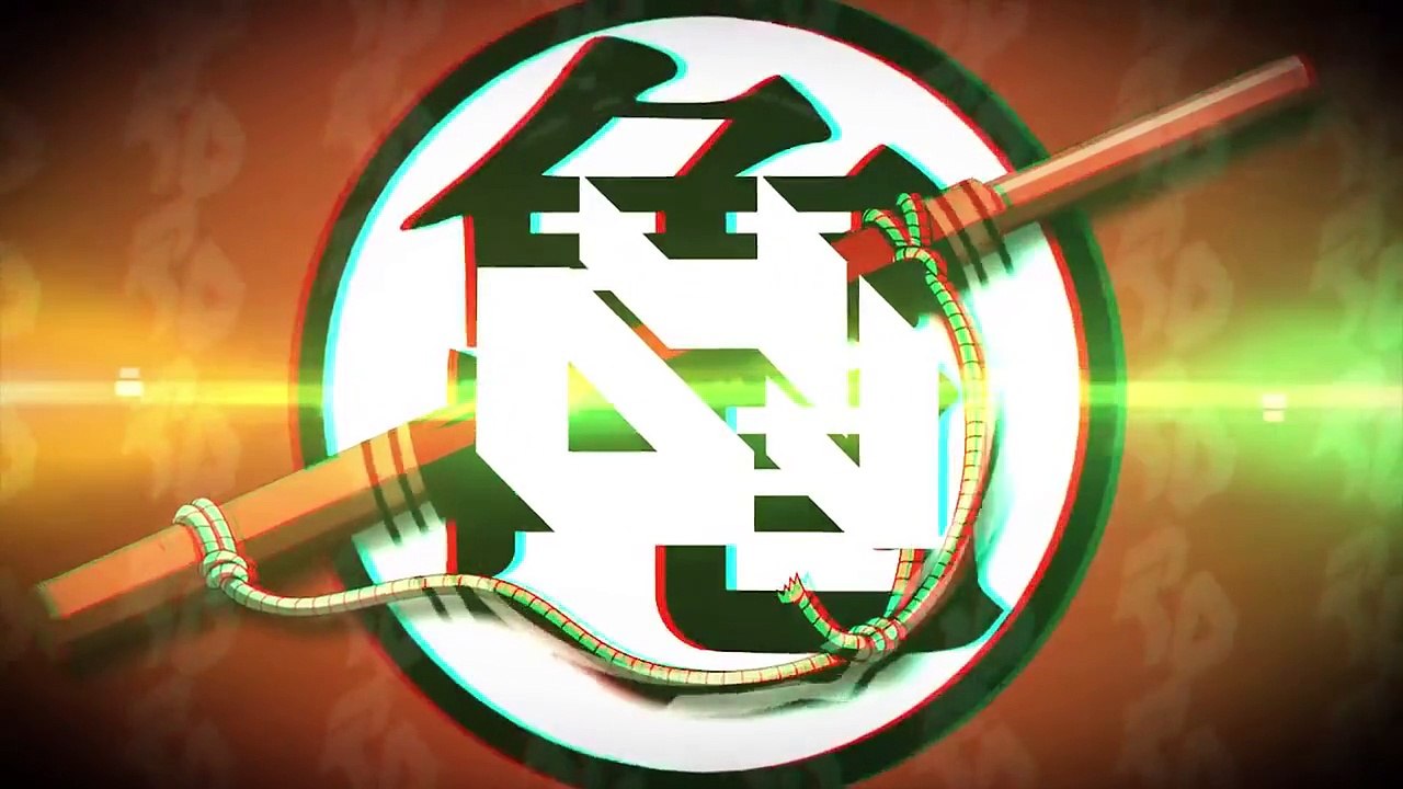 Ship Wrek - Trouble ft. Tim Legend (Original Mix) (Free DL)