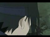[AMV] Naruto (Naruto vs Sasuke)