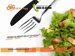 CORSO PER ATTESTATO HACCP EX REC SAB ALIMETARISTA SOMMINISTRATORE ALIMENTI E BEVANDE HACCP ONLINE