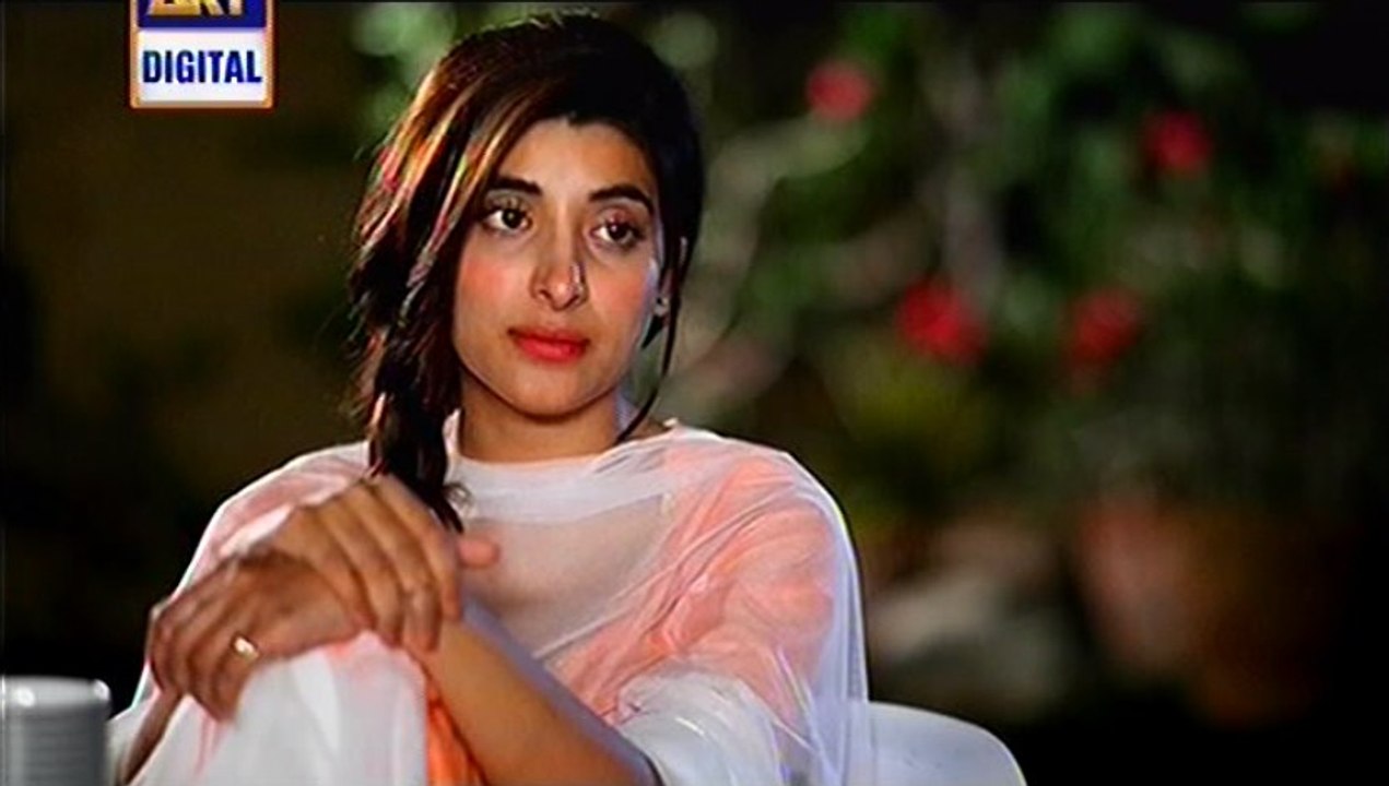 Mere Ajnabi Episode 11 Full on Ary Digital - 14 October