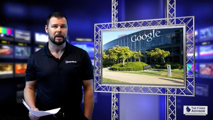 MyDrive-Secure File Sync and Sharing