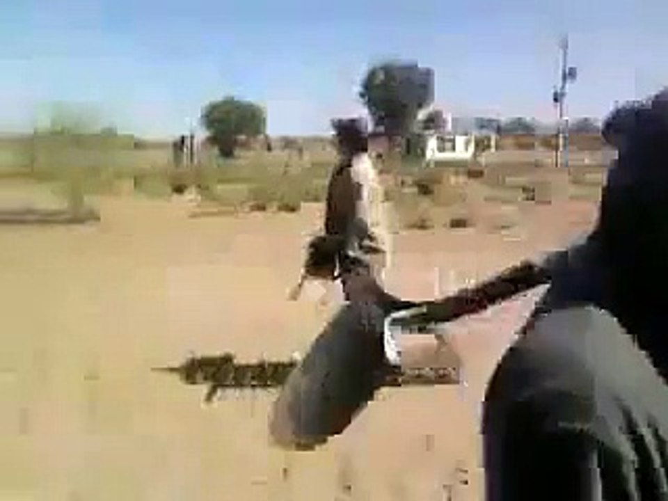 El hombre motor