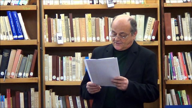 La Pastorel cu Horia Zilieru, Vasile Diacon, Iulia Raleia Raclaru si Aurel Baican