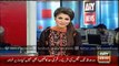 Sania Mirza ecstatic over Shoaib Malik's performance