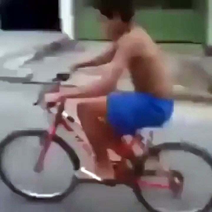 LOL