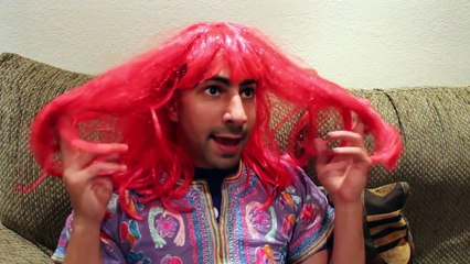 ANNOYING PEOPLE DURING MOVIES