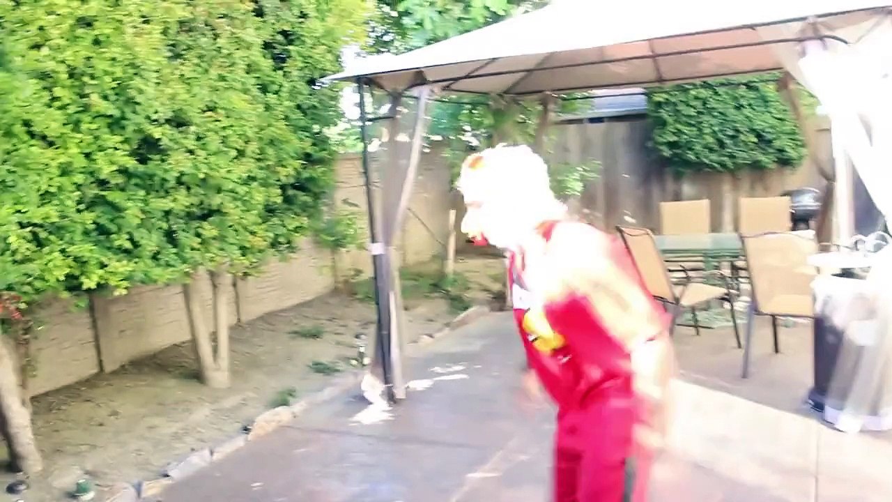 EPIC MEAL TIME - RAMADAN EDITION