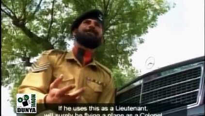 Alpha Bravo Charlie Classic PTV Drama 1998 Episode 2