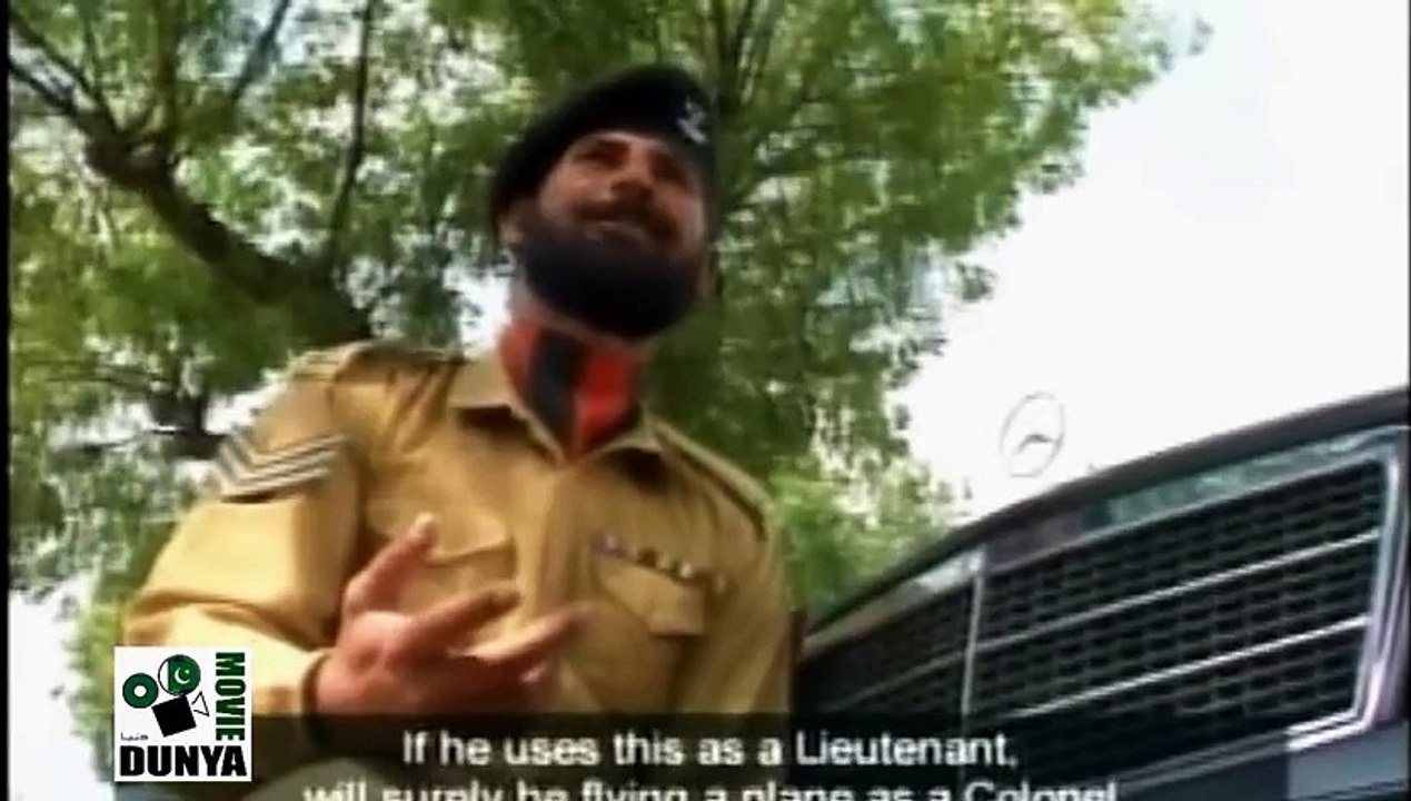 Alpha Bravo Charlie Classic PTV Drama 1998 Episode 2