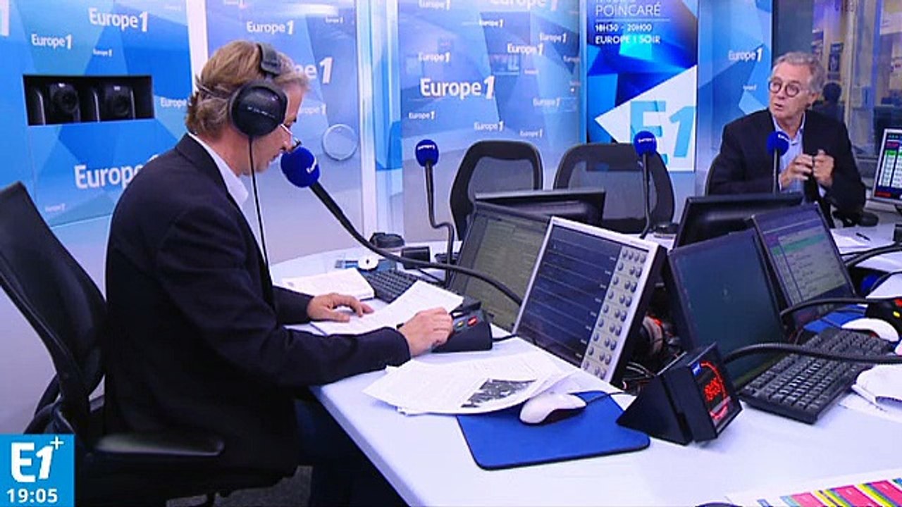 En septembre, l'inflation est restée nulle en France