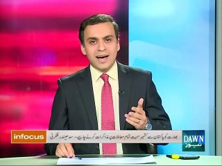 Shiv Sena does not represent Indian society_ Kulkarni