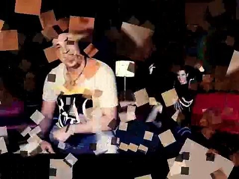 Lucian elgi si ASU - Numai doua cuvinte