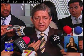 Medidas adoptadas mantienen la economía estable