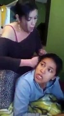 Esto es lo que pasa cuanto te enteras que la amiga es la amante | NoesFAKE.COM