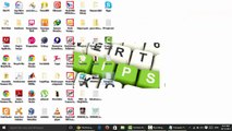 windows Short cut Keys Amazing & time saving