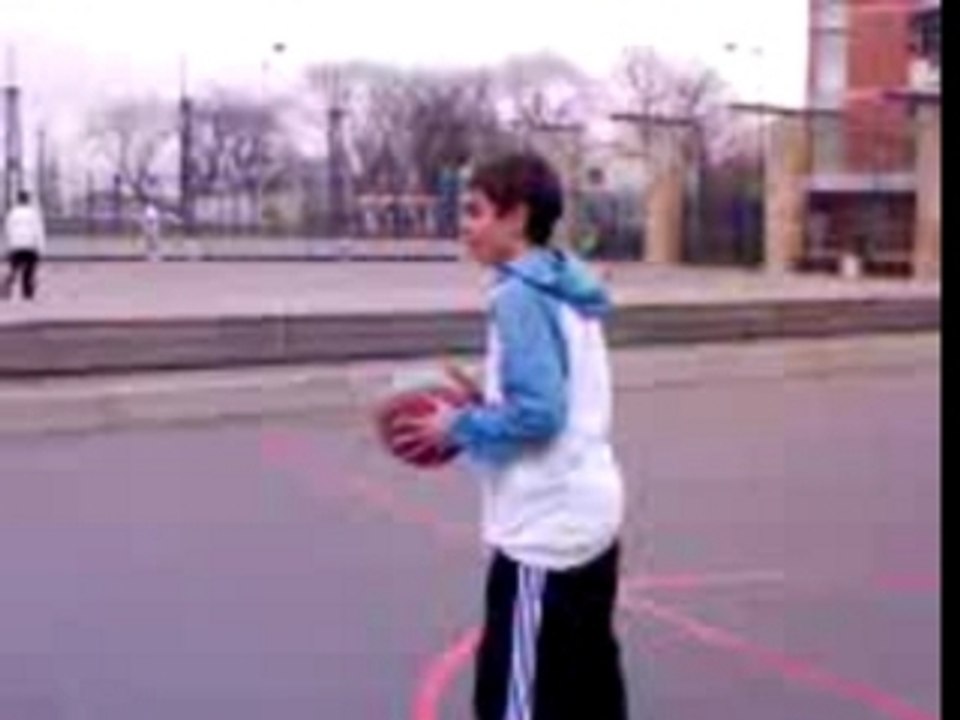 MOV00003