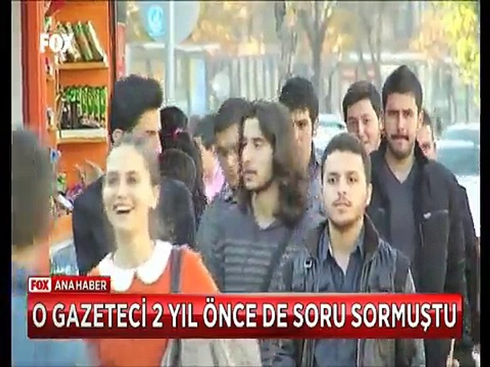 Cumhurbaşkanı Erdoğan 'Ülkenizi diktatörlüğe yönelik çekiyorsunuz' Sorusuna ne cevap verdi