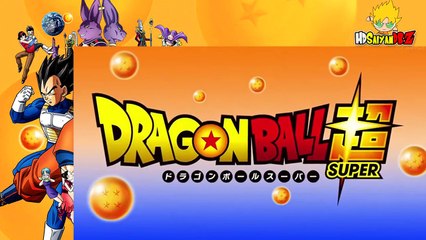 Dragon Ball Super Mr. Satán se transformará en súper saiya