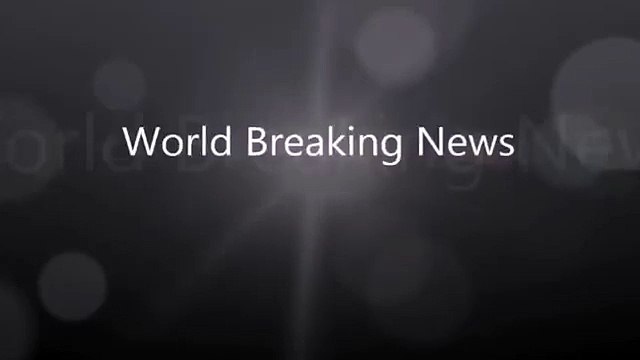 India beats South Africa by 22 runs in 2nd ODI