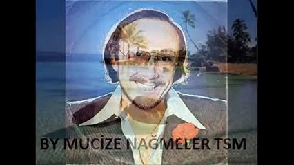 Özdemir Erdoğan   İkinci Bahar