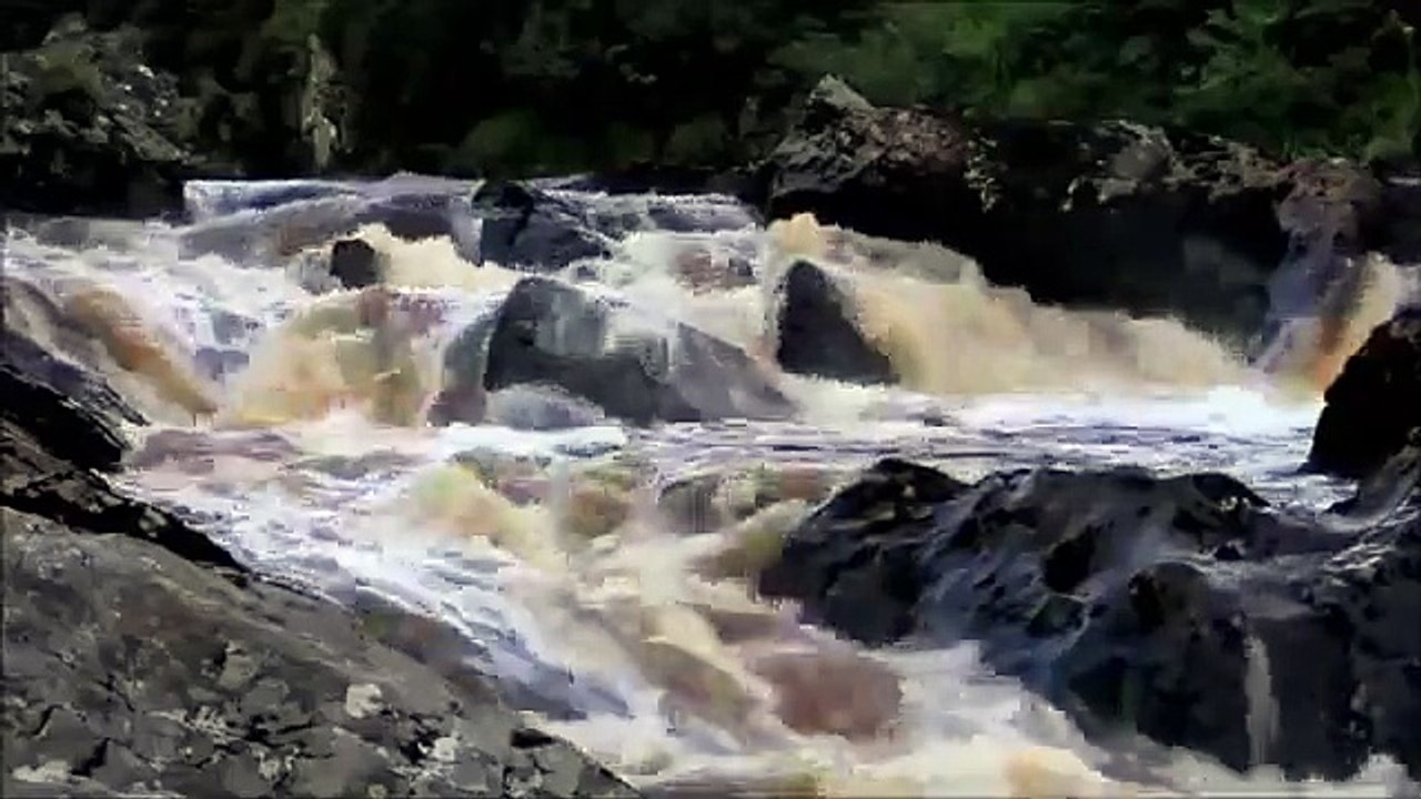 Sevval İLÇİ ŞENTÜRK Günlerdir Düşünür Dururum Seni
