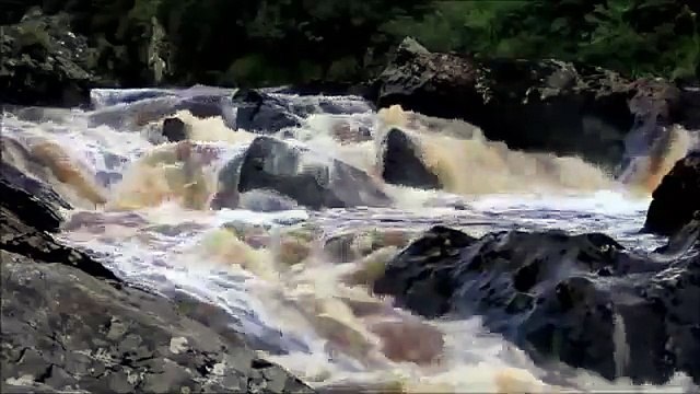 Sevval İLÇİ ŞENTÜRK Günlerdir Düşünür Dururum Seni