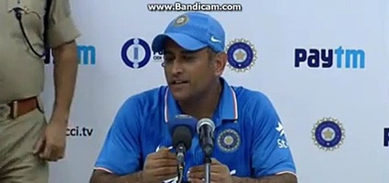 INDIA VS SOUTHAFRICA 2015 2ND ODI HIGHLIGHTS, WICKETS FROM INDORE -