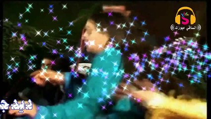 Jadid Rfagt Lkhout 2016 Dj Saki Houara جديد حسن الزهري رفاكت الخوت 2015