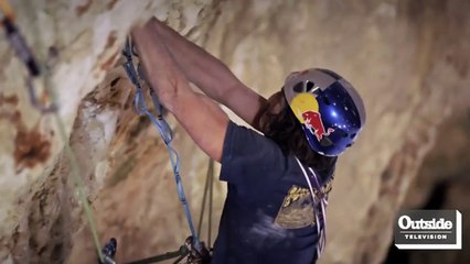 This is a repost title created by a test