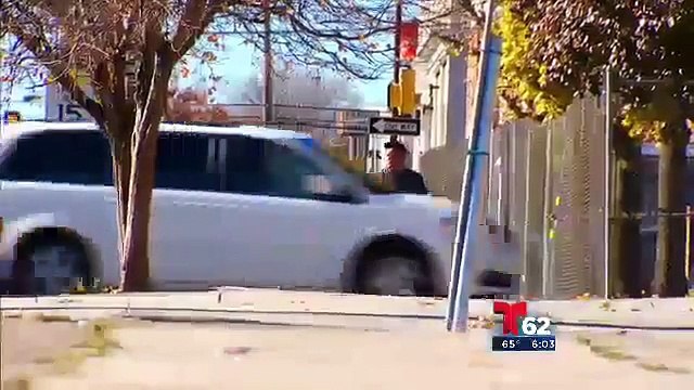 Larry Pitt Answers Your Questions About Workers Compensation