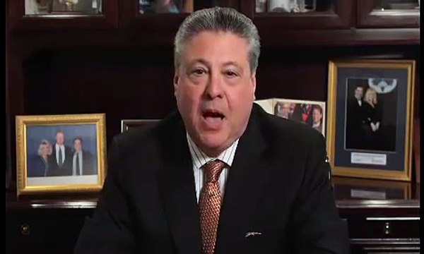 Larry Pitt and Associates Welcome on to Our Website