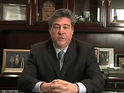 What is the Pennsylvania Workers Compensation Act? | Larry Pitt & Associates