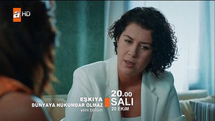 Poyraz Karayel 27.Bölüm HD 720p izle 14 Ekim 2015