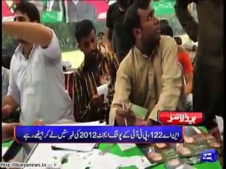 Dunya. Headlines, Dunyanews: 10-14-15-HL-23-00-PM