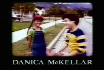 Los Años Maravillosos 2da temporada Ep. 12 "El destino"