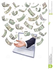 The 10 Top Earning Bloggers  In The World