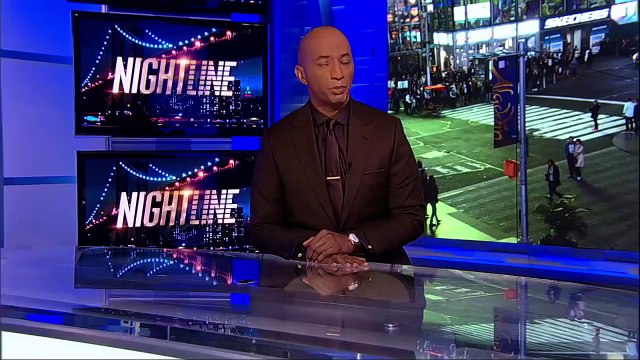 Model Accuses Bill Cosby of Sexual Assault at Playboy Mansion