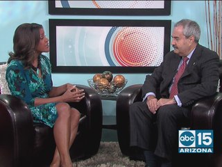 Cigna Medical Group receives a 5-star rating