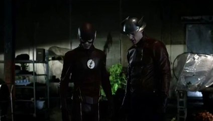 Flash Classic Comic Book Cover Reference